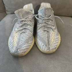 Yeezy 350