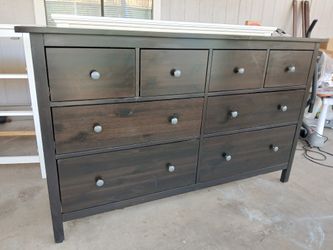 Dresser IKEA Good 