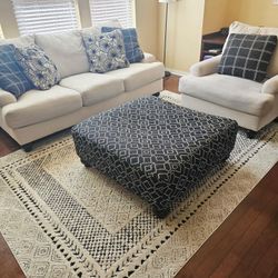 Beautiful furniture Set For Sale