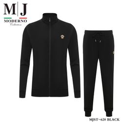Men’s Tracksuit