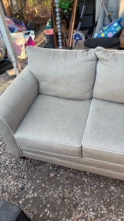 couch