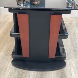 TV Table 