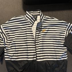 Womens Nike Jacket windbreaker 