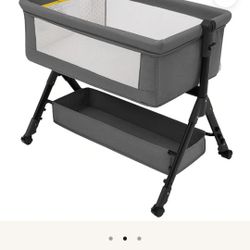 Bassinet 