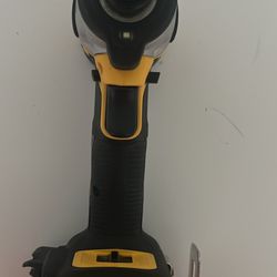 New Compact Drill XR