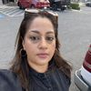Roop Kaur