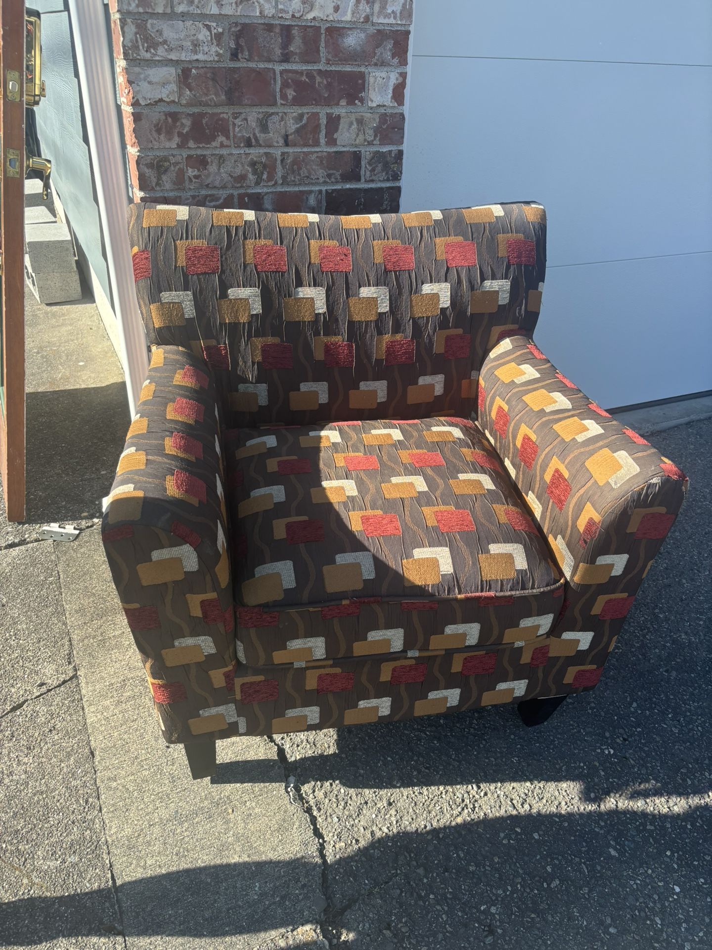 Chairs