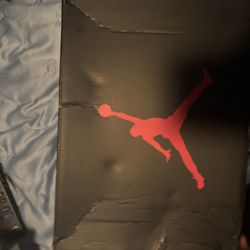 Air Jordan 5 Retro Se(GS)