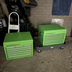 Toolbox 