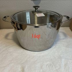 Princes House 🤩😍🤩😍