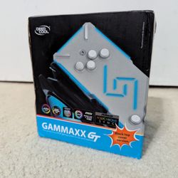 Deepcool Gammaxx GT RGB CPU Cooler