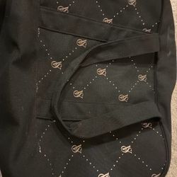 Victoria Secret tote