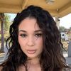 Breanna 