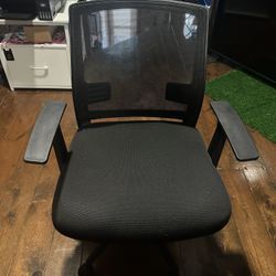 Desk Chair