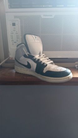 air jordan mids