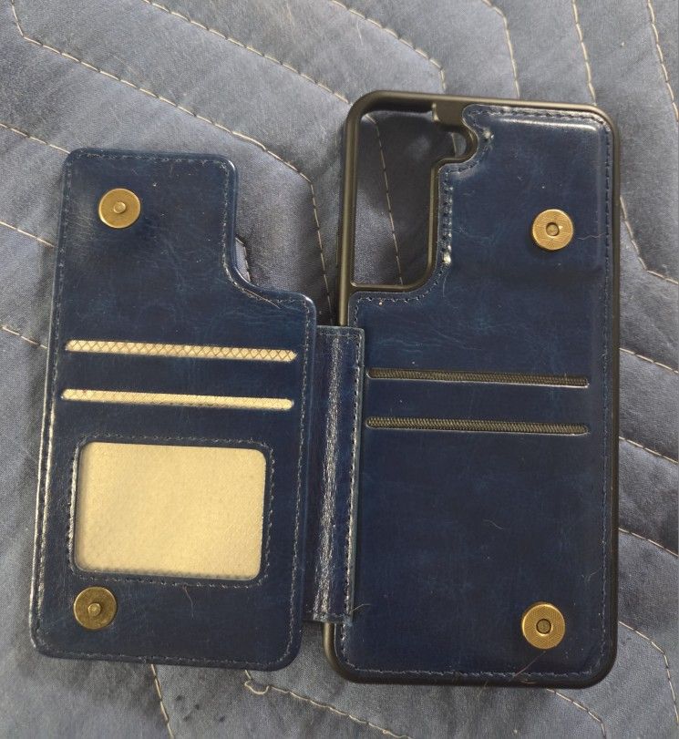 Samsung S22 Cell Phone