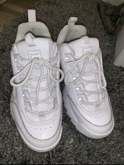 Filas