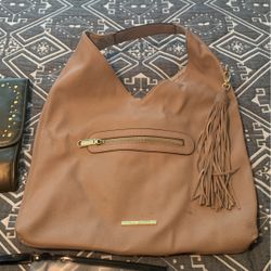 Purse  Madden  In New Braunfels  $10