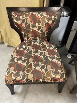 Chair 