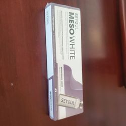 Brightening Serum