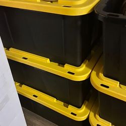 Torrid Size 1 / Women's Clothes XL 