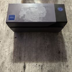 ROLO LABEL PRINTER