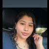Gabby_26