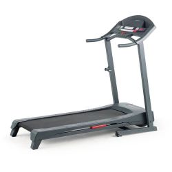 WESLO Cadence G 5.9i Folding Treadmill – Great Condition! 🚨