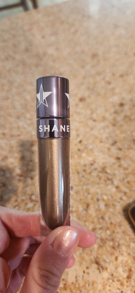 Jeffree Star Velour Liquid Lipstick