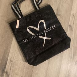 Victorias Secret Tote Bag