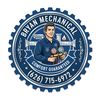@bryanmechanical🥶 🔥 🛠️ 