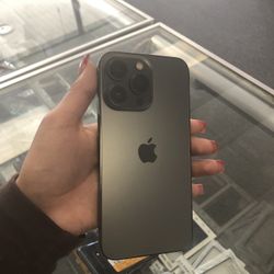 iPhone 14 Pro Max 128gb Unlocked 