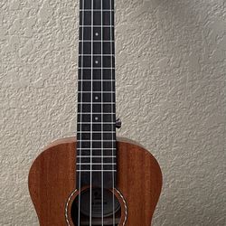 Ukulele 