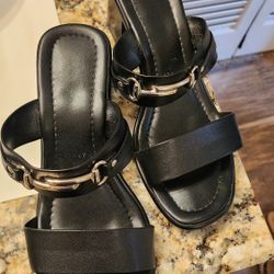 Made In Italy Size 7