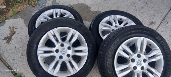 2011 Nissan Altima