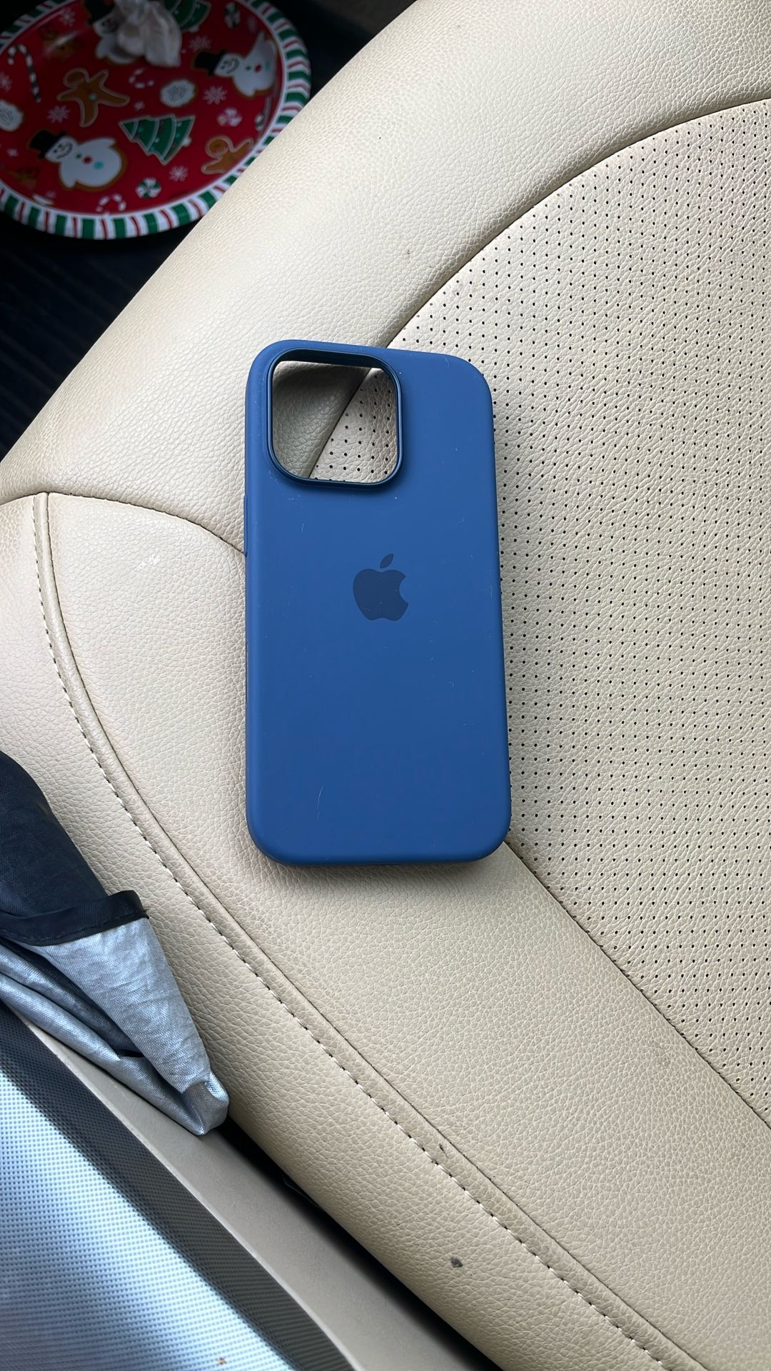 Iphone 16 Case