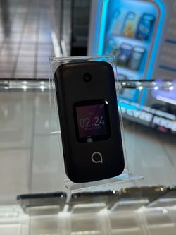 Alcatel Flip 3 T-Mobile 4GB