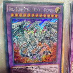 Yugioh
