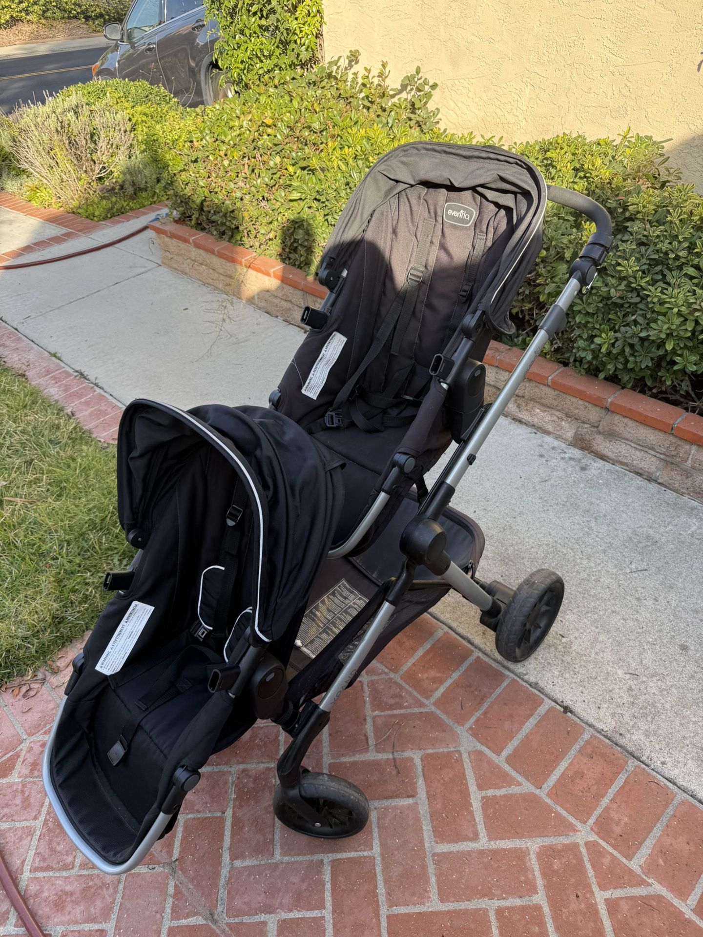 uppababy aria car seat safety rating UPPAbaby Aria V2 Infant Car Seat - Evelyn