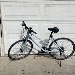 Bike & Accessories For Sale!