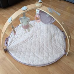 Baby Playmat