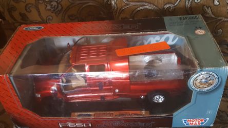 2×25 Carros de colección