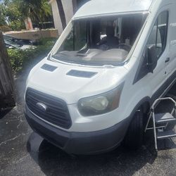 Auto Glass 