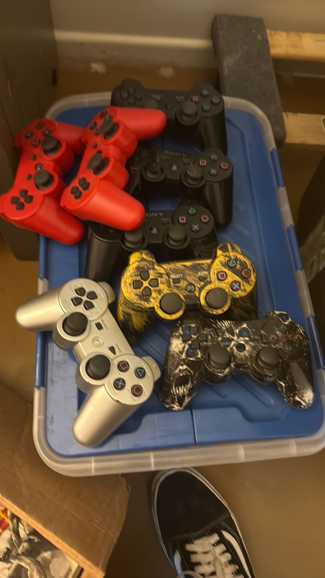Image #1