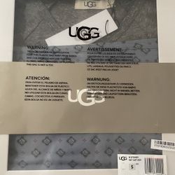 Mens Ugg Pajamas 