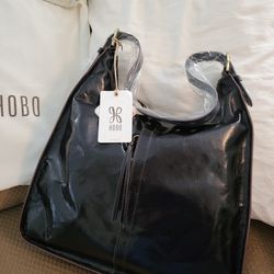 HOBO Handbag