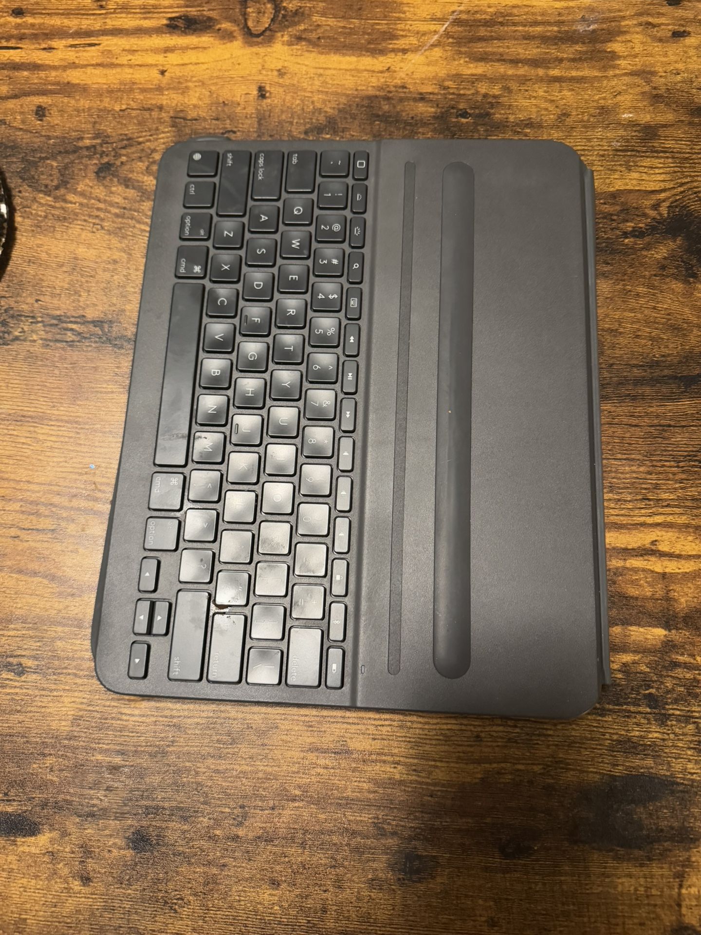 2020 iPad Pro 12.9 In PERFECT CONDITION