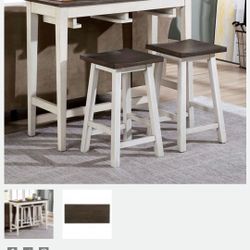 3 PC SET NEW IN BOX ☎️ 1714586,2564 