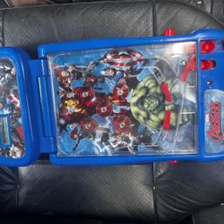 Random Items, cheap!