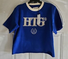 Honor The Gift Kids Sweatshirt Boxy Fit